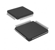 MSC1212Y2PAGRG4 Image