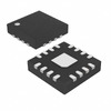 MAX16141AAF/V+ Image