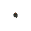 K12ARD1.52.5N Image