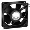 OD1238-48LBIP55 Image