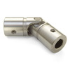 USSK32-25MM-25MM-SS Image