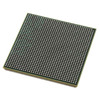 P5040NXN72QC Image