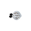 WW-3SGF-6 Image