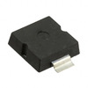 MPLAD6.5KP130A Image
