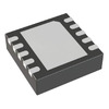 MCP4262-103E/MF Image