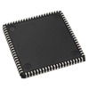 XC4008E-2PC84I Image