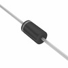 ICTE10C-E3/73 Image