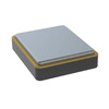ABM13W-76.8000MHZ-7-N1Y-T5 Image