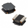 ASPI-6045S-300M-T Image