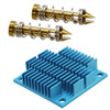 ATS-17C-61-C2-R0 Image
