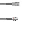 Q-0901X00081.5M Image