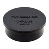 AS13837BQ1 Image