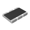 AA1218FK-073KL Image