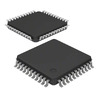 Z86C9116AEG Image