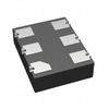 SIT3372AI-2B3-33NY14.400000 Image