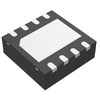 IS31BL3506A-DLS2-TR Image