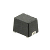 ISC1812EB270J Image