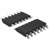 VIPER317HDTR Image
