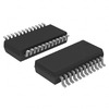 ICL3207ECAZ-T Image