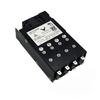 NEVO+600SL-5585-DK000 Image