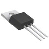 APT8M80K Image