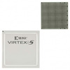 XC5VLX50T-2FFG1136I Image