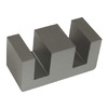 E25/13/11-3C94 Image