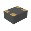 AMPDAEI-A09T3 Image