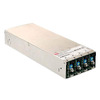 NMP650-KKCC-00 Image