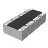 YC124-FR-07665RL Image