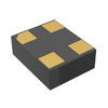 AMPMDEC-27.0000 Image