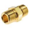 ZUSA-PF-9339 Image