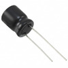 UHE1C392MHD3 Image
