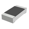 AA1206FR-0795K3L Image