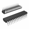 ZGP323LEP2808C Image
