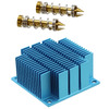 ATS-14F-124-C3-R0 Image