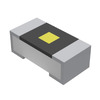 ESR18EZPF7680 Image