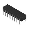 QS74FCT245CTP Image