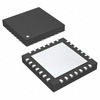 PIC16F88-I/ML Image