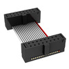 FFSD-08-D-07.00-01-N Image