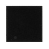 INA821IDRGT Image