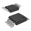 ISL28325FUZ-T13 Image