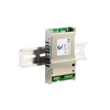 URED20-48S3P3W Image