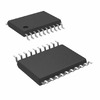 STM8SPLNB1P6 Image