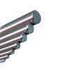 GA7500-480 Image