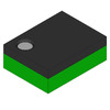 MAX4719EBC Image