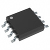 NJM022BM-TE3 Image