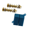 ATS-12D-158-C2-R0 Image