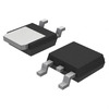 NTD20P06LG Image
