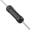 HTS09322805FPB19 Image